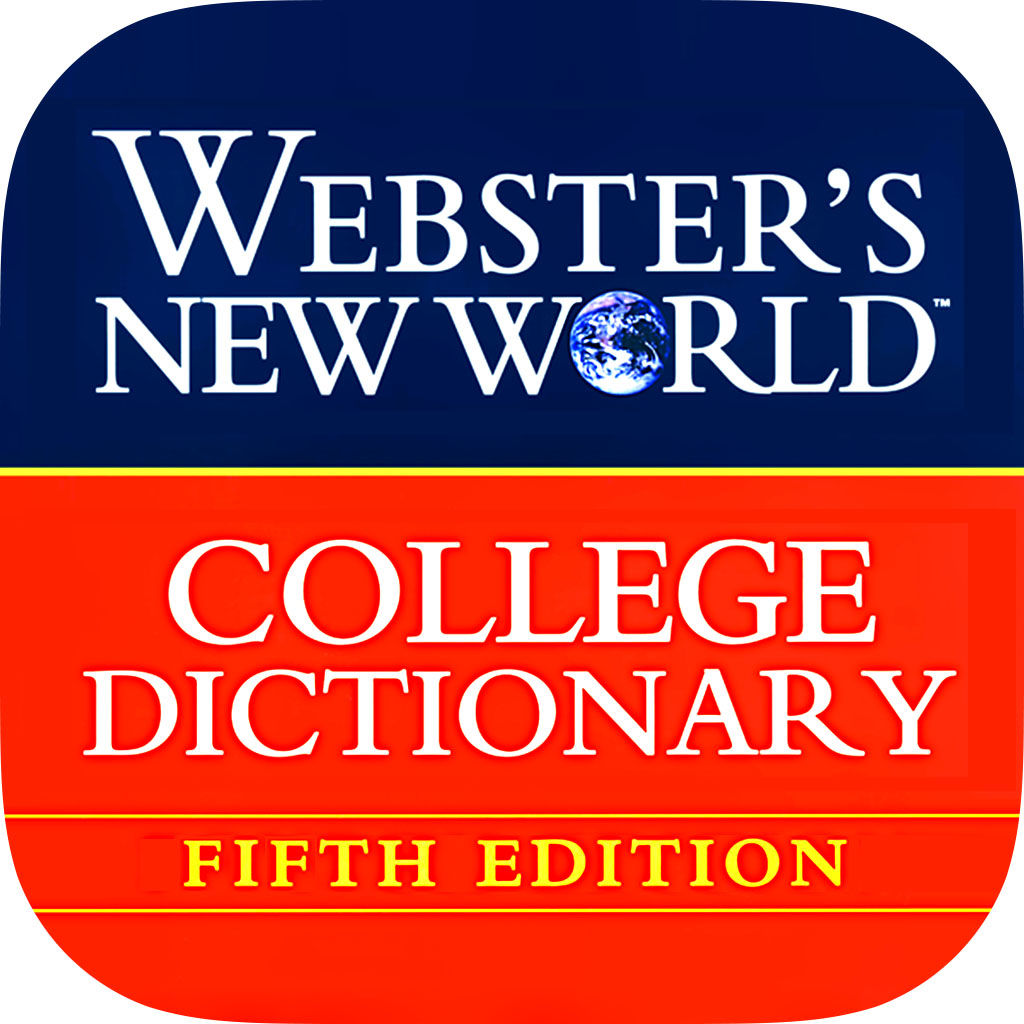 Webster Dictionary English Tagalog Free