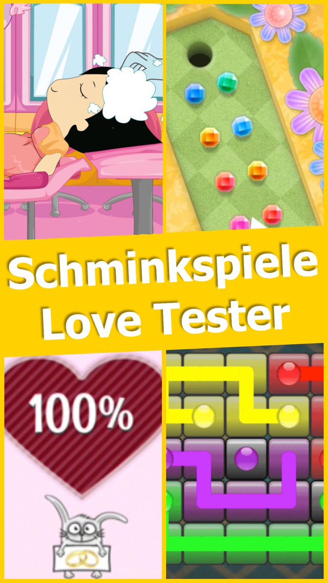 gratis spiele app gratis spiele app