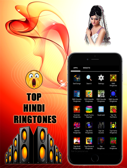 Free Download Old Hindi Song Ringtones Download