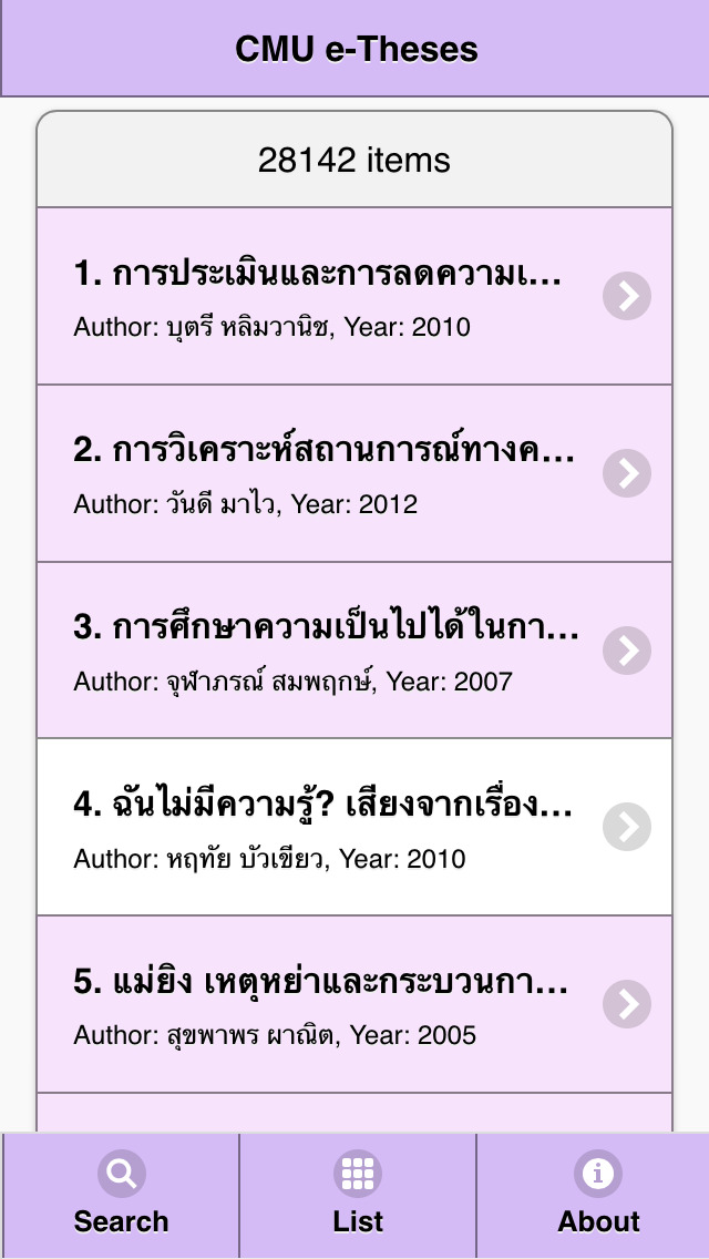 Ethesis download image